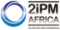 Logo 2iPM Africa